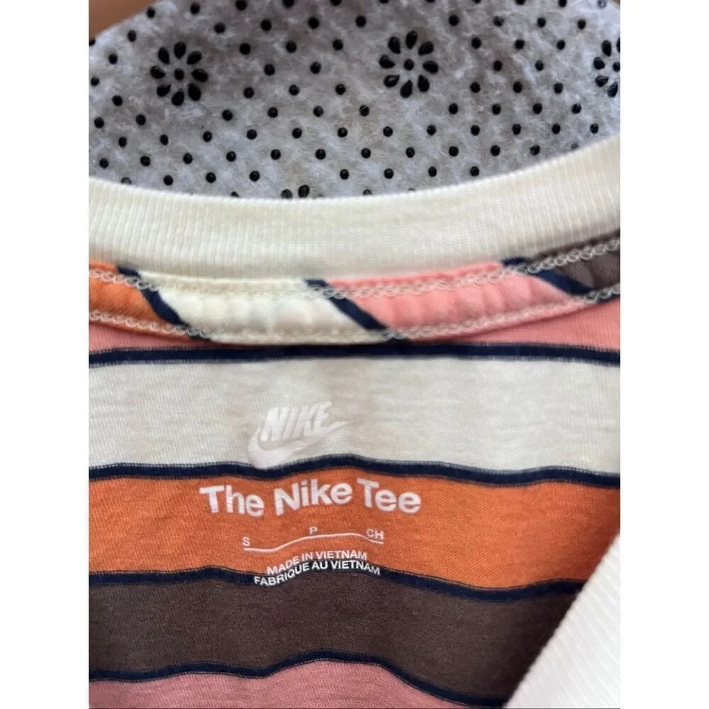 Nike excellent used